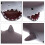 De Infantil Com Design De Animal Para Lavagem 7
