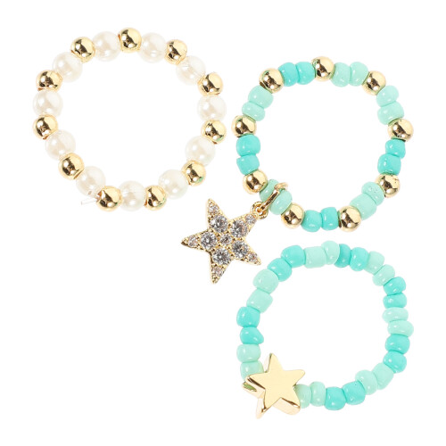 Conjunto De Alças Decorativas Com Pingentes Para Pulseira De Relógio