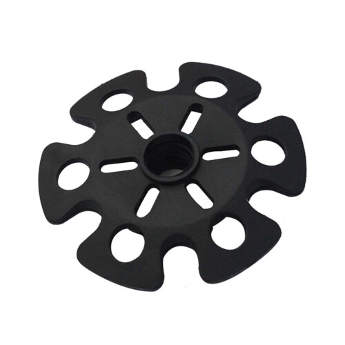 Conjunto De Acessórios Para Trekking E Caminhada Ao 1