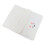1St Comfortabele Absorberende Badhanddoek Met Dierprint 5