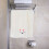 1St Comfortabele Absorberende Badhanddoek Met Dierprint 10