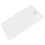 1St Comfortabele Absorberende Badhanddoek Met Dierprint 3