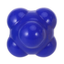 Bola De Agilidade Hexagonal Para Treinamento