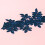 Garter De Para Noiva E De Com 11