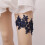 Garter De Para Noiva E De Com 7
