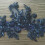 Garter De Para Noiva E De Com 5