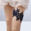 Garter De Para Noiva E De Com 4