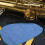 Pano De Para Flauta Saxofone 5