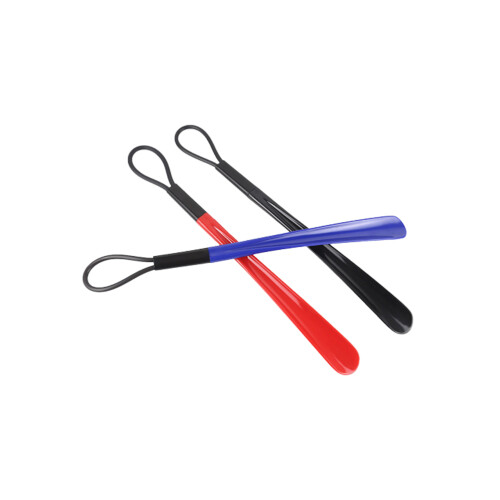 3Pcs Extratores De Plástico Para Mulheres E