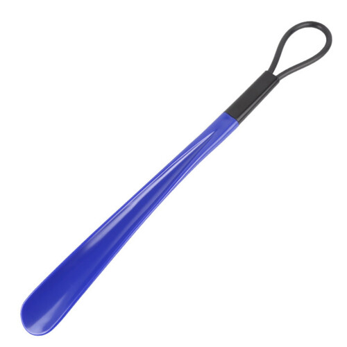 3Pcs Extratores De Plástico Para Mulheres E 1
