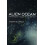 Alien Ocean by Stefan Helmreich Paperback Book 1