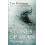 Stones of Aran by Tom Robinson Paperback Book 1