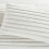 Big Cord Teddy Fleece Warm White Bedding Set Single 4