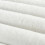 Big Cord Teddy Fleece Warm White Bedding Set Single 6