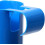 Pool Cup Holder Non-Slip Drink Holder Side Organizer Accessory For Poolside Use Versatile Cup Bottle Keys Holder 5