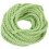 10 M De Sisal Para Mascotas, Herramienta Para 7