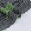 2 Pzs Espalda Malla Leggings 11