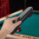 De Nettoyage Pour Table De Billard Portable 9