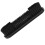 De Nettoyage Pour Table De Billard Portable 10