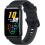Honor HONOR ES Smart Watch - Meteorite Black 2