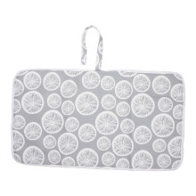 Baby Changing Pad Portatile Cambio