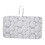 Baby Changing Pad Portatile Cambio 1