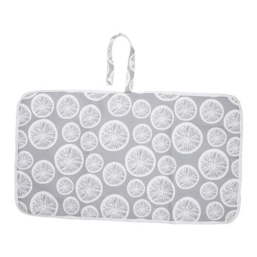 Baby Changing Pad Portatile Cambio
