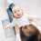 Baby Changing Pad Portatile Cambio 5