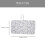 Baby Changing Pad Portatile Cambio 3