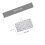 Baby Changing Pad Portatile Cambio 2
