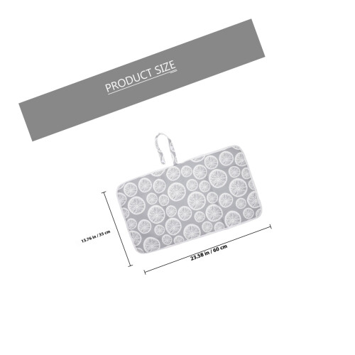 Baby Changing Pad Portatile Cambio 1