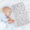 Baby Changing Pad Portatile Cambio 4