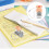 Paper Hole Breaker Manual Perforadora Para Papel 6