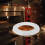 1 De Liga De Alumínio Para De Pizza 7