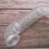 Jaula Para Hámster Exterior DIY Con De 2 Y 1 Recto 4