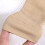 Par De Elásticas Compressivas Para Emagrecer E Braços 6