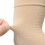 Par De Elásticas Compressivas Para Emagrecer E Braços 7