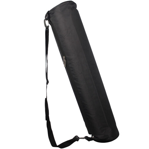 Bolsa Impermeável Para E Para Tapete Preto