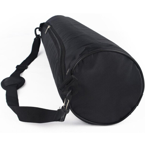 Bolsa Impermeável Para E Para Tapete Preto 1