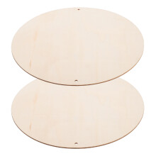 2Pcs Ferramentas Para Escultura Barro Cerâmica Com Base De