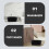 4Pcs Conjunto De Bacias Plásticas Para , Roupa, Pés E Cabelo 8