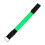3Pcs Pulseira Luminosa De Led Para , Verde 1
