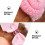 1 Conjunto/18 Peças Kit Acessórios Presilhas Cordão 10