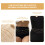 Corrente De Praia Bikini Corrente Ajustável Jóia 9