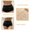 Corrente De Praia Bikini Corrente Ajustável Jóia 7