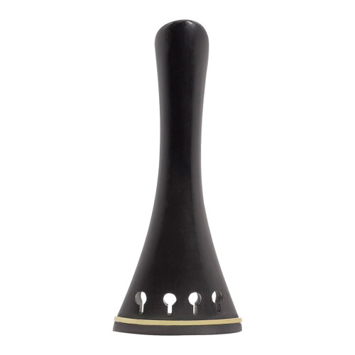Conjunto 4 Peças Sobresselentes Para Violino