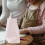 1St Creatief Schetsbeeld Decoratieve Voor Kantoor 4
