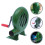 Soprador Manual Para E Portátil Camping 11