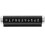 Car Temporary Parking Card Phone Dashboard 1