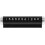 Car Temporary Parking Card Phone Dashboard 9